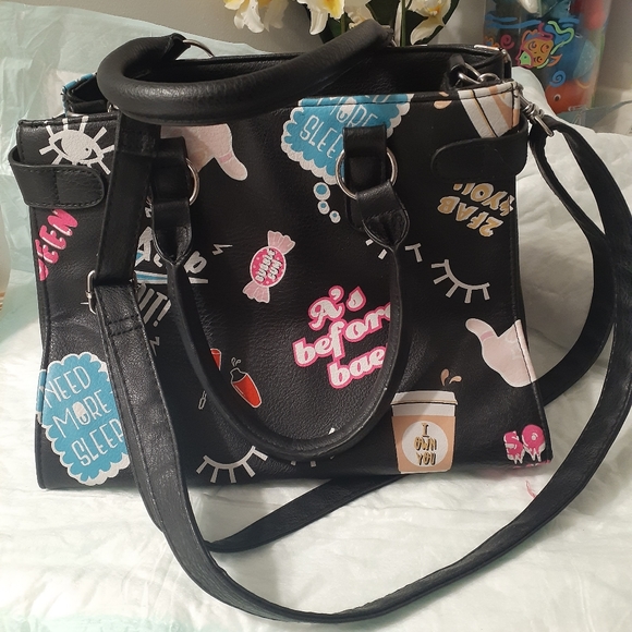 Mini - Picture 8 of 8